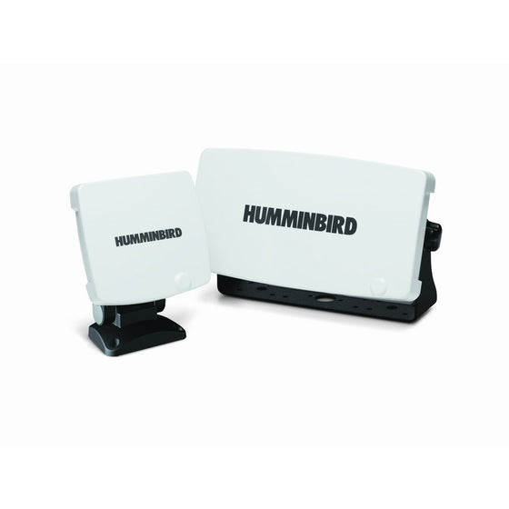 Humminbird 780018-1 UC 4A 300 Series Unit Cover