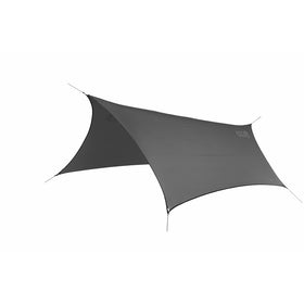 Eagles Nest Outfitters - Pro Fly Rain Tarp, Grey