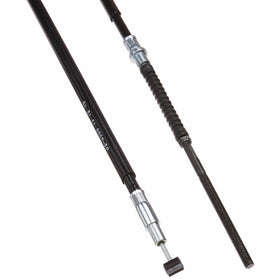 Motion Pro 02-0559 Rear Hand Brake Cable for Honda TRX420 Rancher