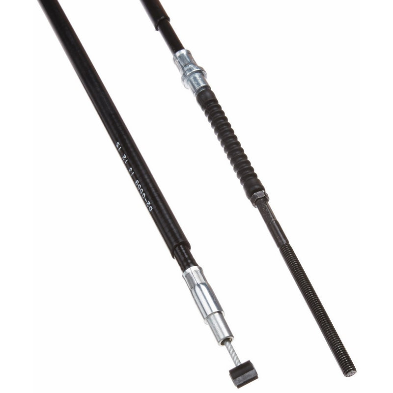 Motion Pro 02-0559 Rear Hand Brake Cable for Honda TRX420 Rancher