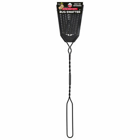 Enoz Sergeant Swat Flyswatter