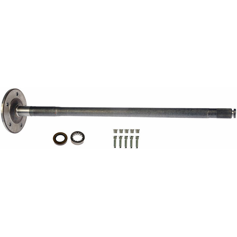 Dorman 630-241 Rear Axle Shaft
