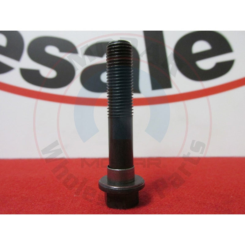Mopar 6508504AA Connecting Rod Bolt