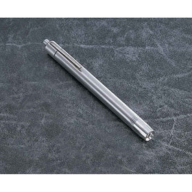 ADC AD352Q Adult's METALITE Reusable Penlight Standard