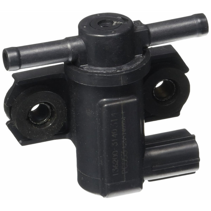 Standard Motor Products CP506 Canister Purge Valve