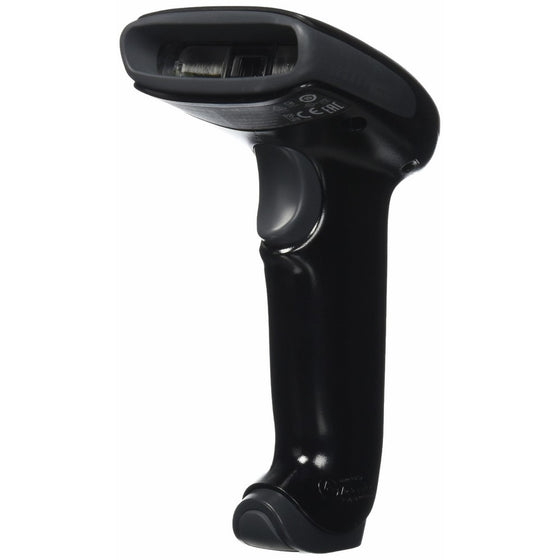 Honeywell Hyperion 1300g Barcode Scanner 1300G-2USB