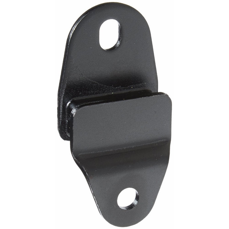 Yamaha 2GU147710000 Muffler Stay