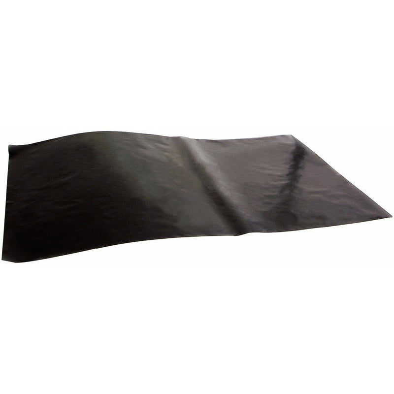 Handy Gourmet JB6154 Non Stick Oven Liner