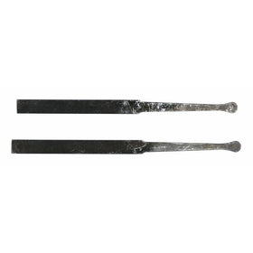 Cal-Van Tools 693 Ignition Point File
