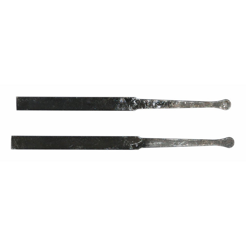 Cal-Van Tools 693 Ignition Point File