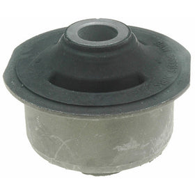 ACDelco 46G9298A Advantage Front Lower Suspension Control Arm Bushing