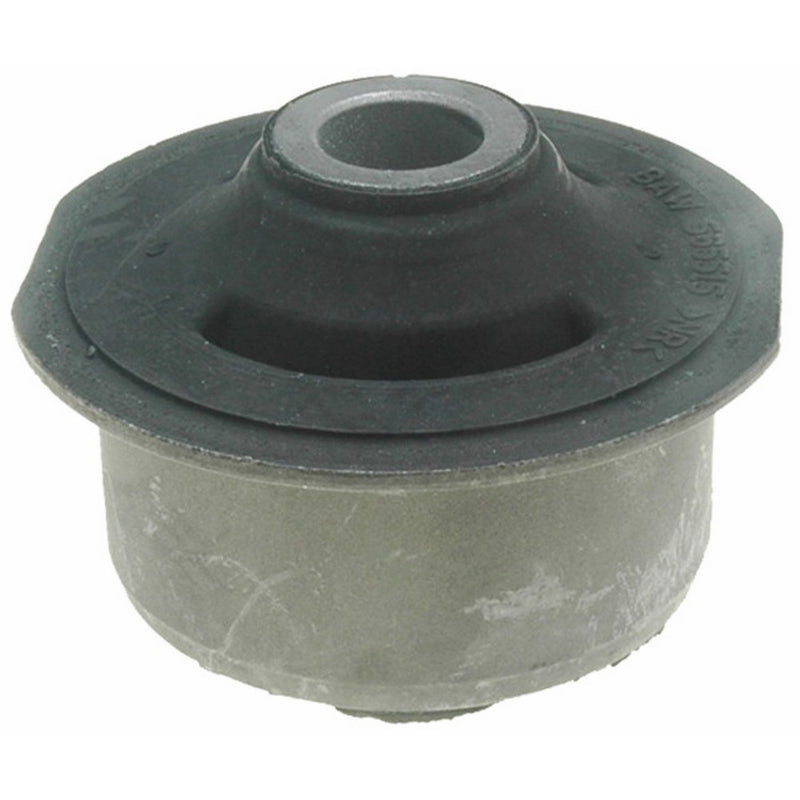 ACDelco 46G9298A Advantage Front Lower Suspension Control Arm Bushing