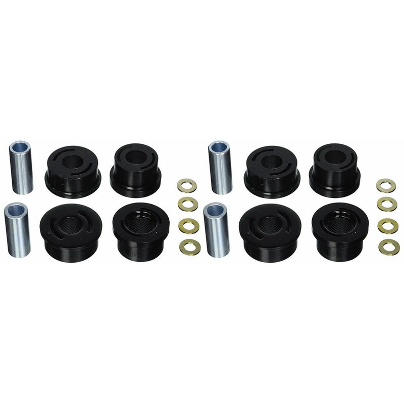 Whiteline W92994 Rear Subframe Mount Bushing