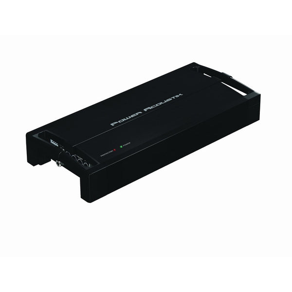 Power Acoustik RZ1-2300D 2300W Class D Monoblock Amplifier