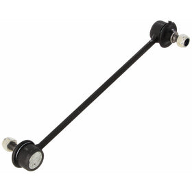 Parts Master K80258 Sway Bar Link Kit