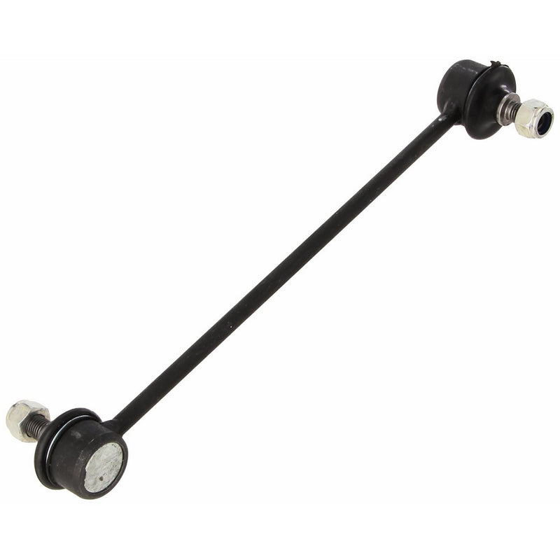 Parts Master K80258 Sway Bar Link Kit