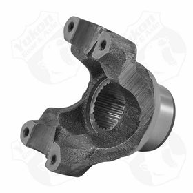 Yukon (YY D60-1310-29S) Replacement Yoke for Dana 44HD/60/70 Differential