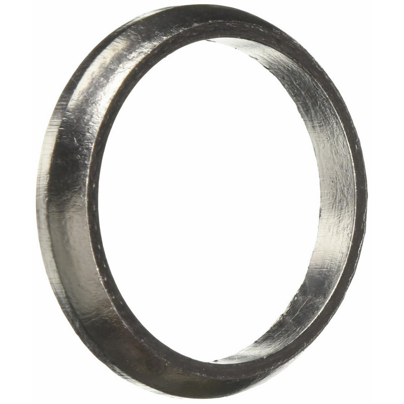 MAHLE Original F31939 Exhaust Pipe Flange Gasket