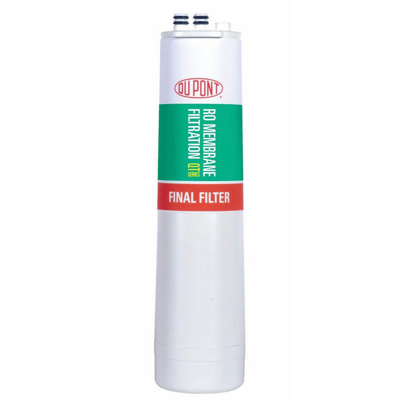 DuPont WFROM1000X QuickTwist Reverse Osmosis Membrane