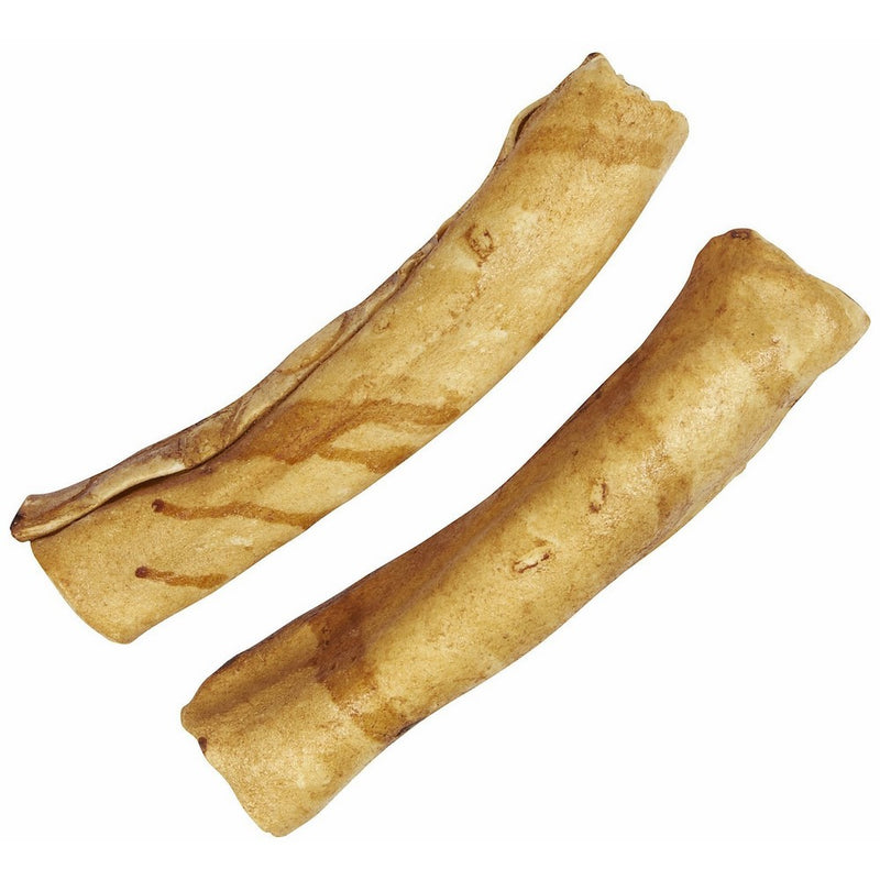 Castor & Pollux Good Buddy USA Rawhide Sticks - 7 - 2 pack
