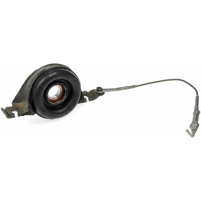 Dorman 934-201 Center Support Bearing
