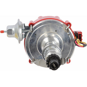 Cardone Select 84-1891 New Distributor (Electronic)