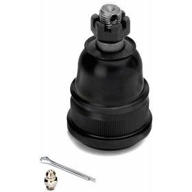 Proforged 101-10013 Greasable E-Coated Front Lower Ball Joint