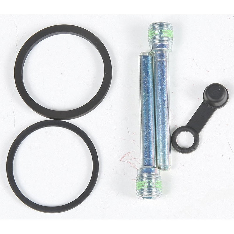 Shindy Yamaha Brake Caliper Rebuild Kit (Rear) 08-854