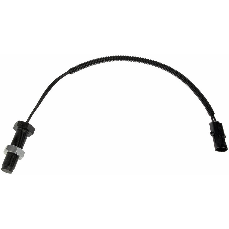 Dorman 505-5201 Speed Sensor