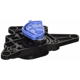 Standard Motor Products G17003 Air Door Actuator