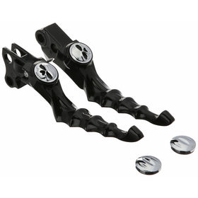 Kuryakyn 1090 Zombie Lever
