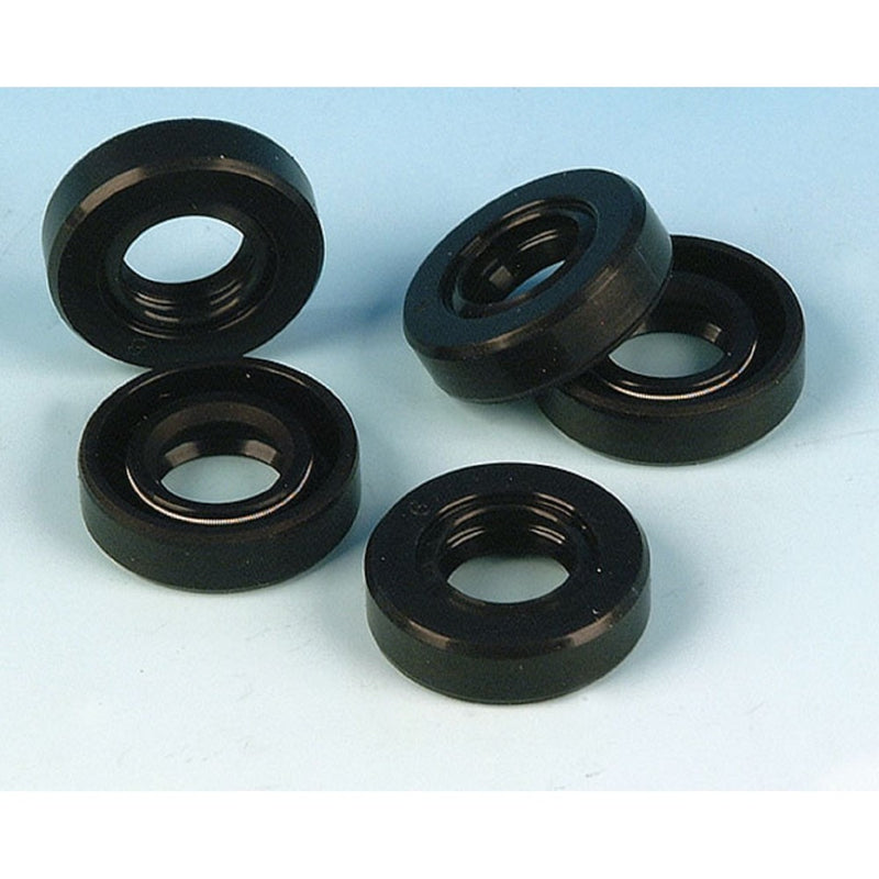 James Gasket Shifter Shaft Seal - Double Lip JGI-12045-DL