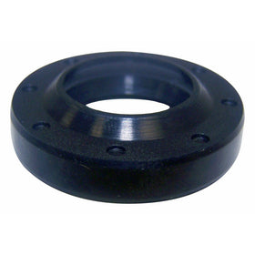 Crown Automotive J4486141 Shaft Seal