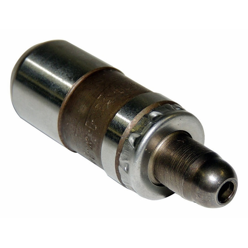 Crown Automotive 4777976AA Engine Valve Adjuster