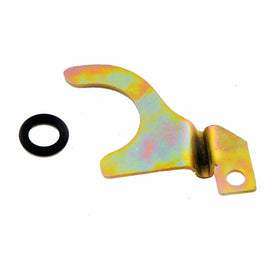 MTC 9588 / 06923-P0A-306 Balance Shaft Seal Retainer (06923-P0A-306 MTC 9588)