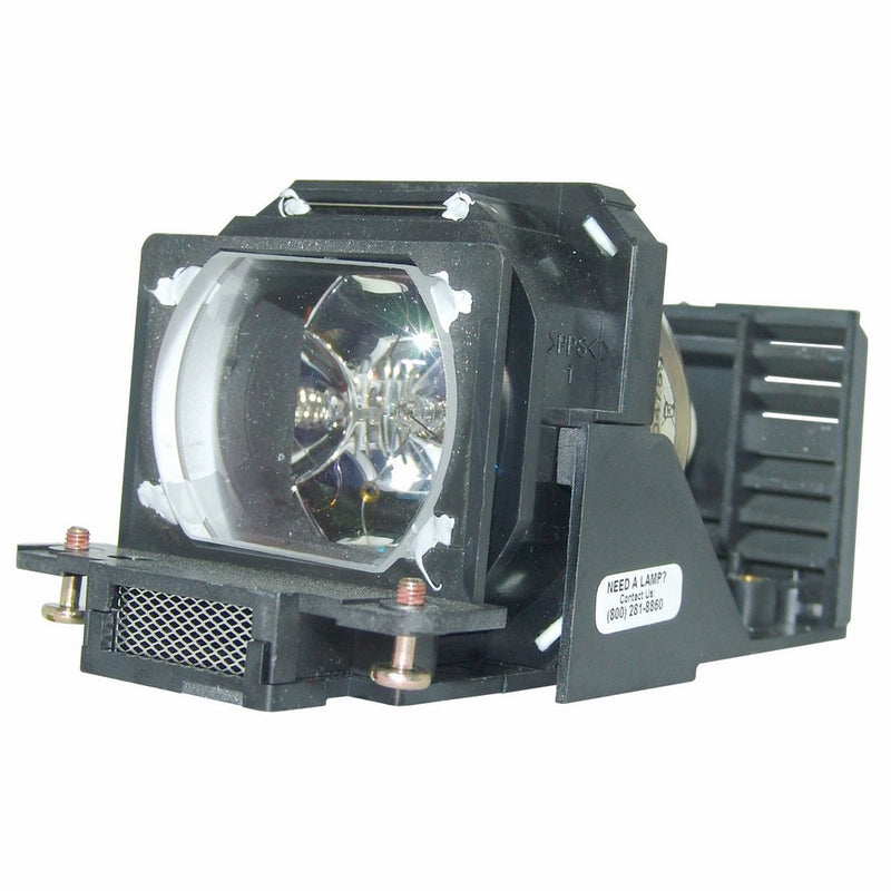 Sony LMP-C150 Projector Assembly with High Quality Original Bulb Inside