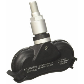 Standard Motor Products TPM103A TPM Sensor