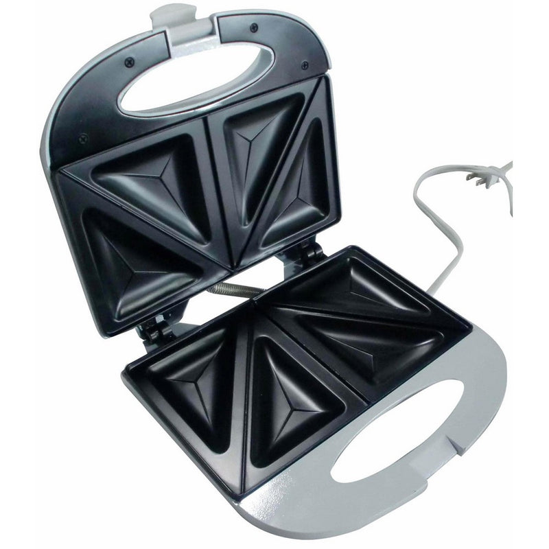 BC Classics BC-98868 Sandwich Maker
