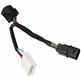 Kuryakyn 3234 Rear Accessory Harness