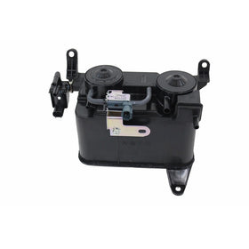 Genuine Toyota 77740-35392 Charcoal Canister Assembly