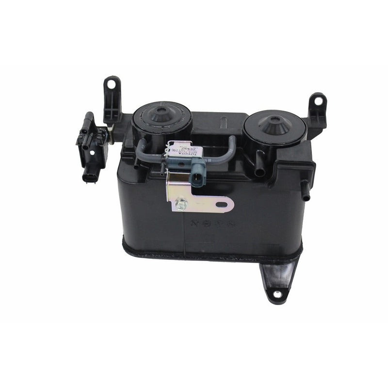 Genuine Toyota 77740-35392 Charcoal Canister Assembly