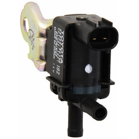 Genuine Toyota 25860-50100 Vacuum Valve Assembly