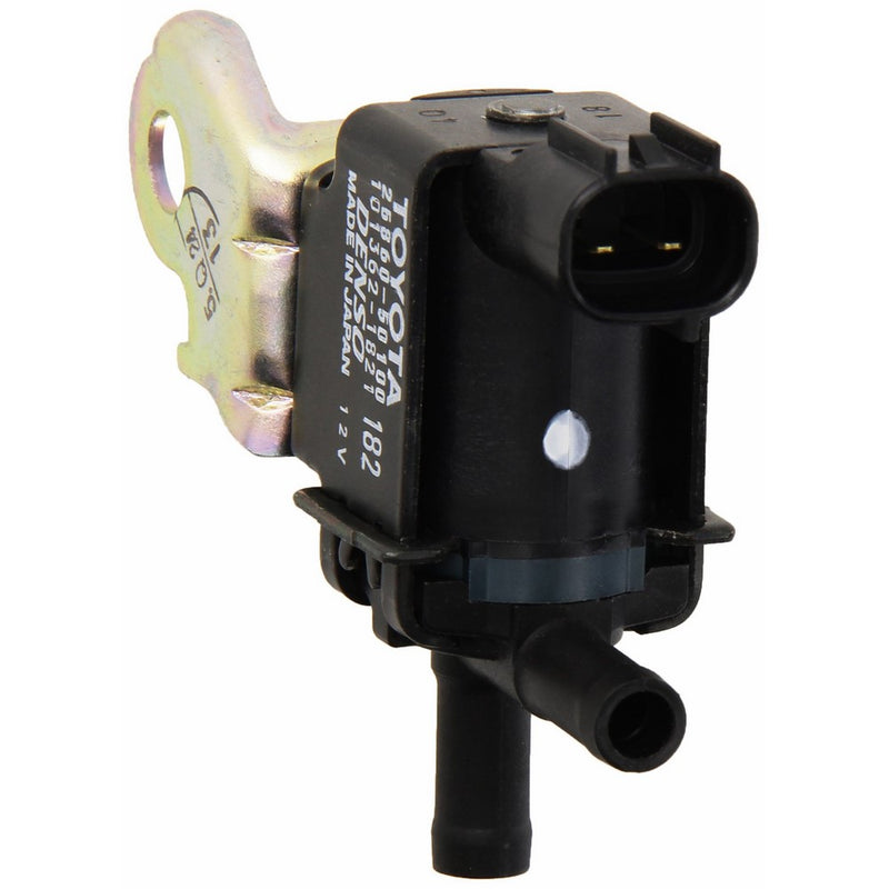 Genuine Toyota 25860-50100 Vacuum Valve Assembly