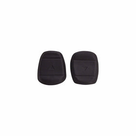 Profile Design F35 Pads (Pair)