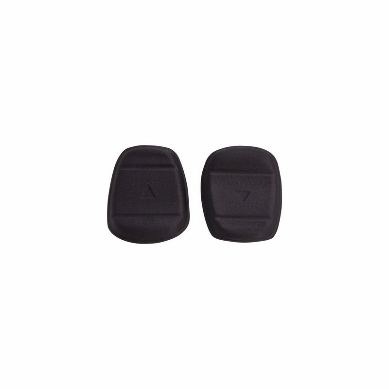 Profile Design F35 Pads (Pair)