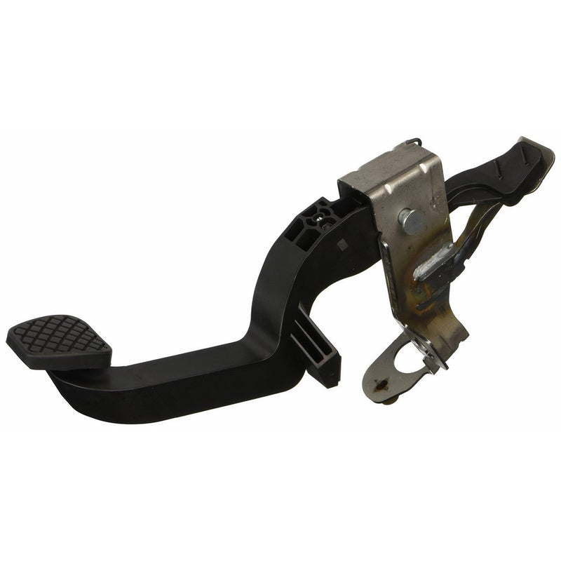Genuine GM 15274047 Clutch Pedal