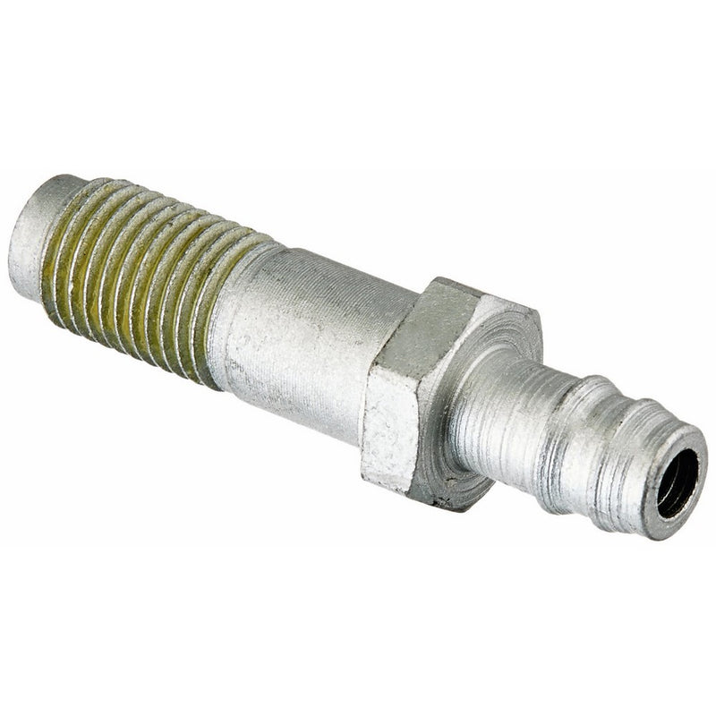 Dorman 924-263 Rear Axle Differential Vent