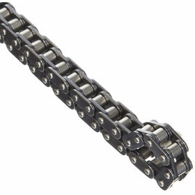 ACDelco 12646386 GM Original Equipment Timing Chain