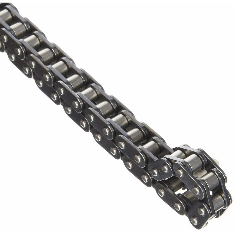 ACDelco 12646386 GM Original Equipment Timing Chain