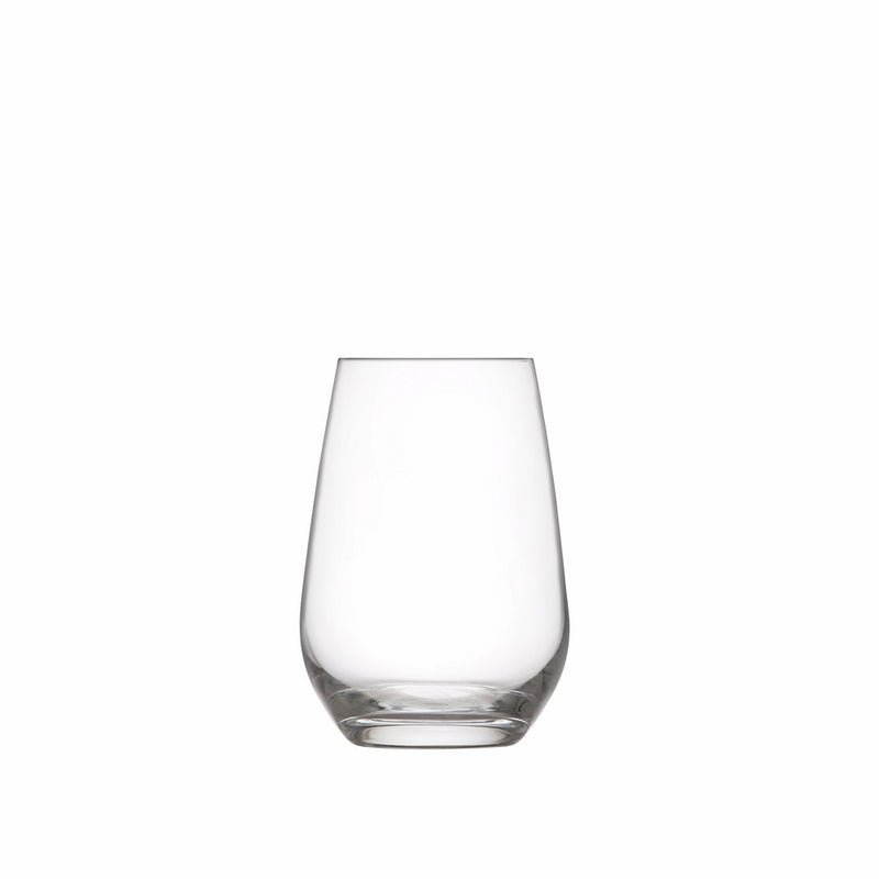 Schott Zwiesel Tritan Studio Collection All Purpose Wine Tumbler Crystal Glass, Buy 6 Get 2 Free